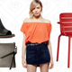 Illustration for article titled Todays Best Lifestyle Deals: Free People Extra 25% Off Sale, Aldo, CB2 and More
